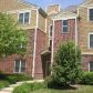 208 Glengarry Dr Apt 4201, Bloomingdale, IL 60108 ID:647287