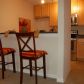 208 Glengarry Dr Apt 4201, Bloomingdale, IL 60108 ID:647288