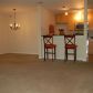 208 Glengarry Dr Apt 4201, Bloomingdale, IL 60108 ID:647289