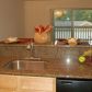 208 Glengarry Dr Apt 4201, Bloomingdale, IL 60108 ID:647290