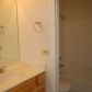 208 Glengarry Dr Apt 4201, Bloomingdale, IL 60108 ID:647291