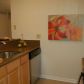 208 Glengarry Dr Apt 4201, Bloomingdale, IL 60108 ID:647292