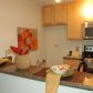 208 Glengarry Dr Apt 4201, Bloomingdale, IL 60108 ID:647293