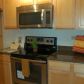 208 Glengarry Dr Apt 4201, Bloomingdale, IL 60108 ID:647294