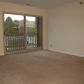 208 Glengarry Dr Apt 4201, Bloomingdale, IL 60108 ID:647295