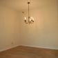 208 Glengarry Dr Apt 4201, Bloomingdale, IL 60108 ID:647296