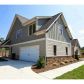 130 Village Creek Drive, Jasper, GA 30143 ID:1459374