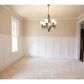 130 Village Creek Drive, Jasper, GA 30143 ID:1459375