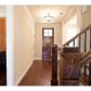 130 Village Creek Drive, Jasper, GA 30143 ID:1459376