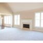 130 Village Creek Drive, Jasper, GA 30143 ID:1459379