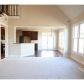 130 Village Creek Drive, Jasper, GA 30143 ID:1459380