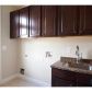 130 Village Creek Drive, Jasper, GA 30143 ID:1459383