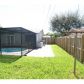 4515 NW 3 CT, Fort Lauderdale, FL 33317 ID:5848382