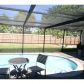 4515 NW 3 CT, Fort Lauderdale, FL 33317 ID:5848383