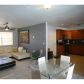 4515 NW 3 CT, Fort Lauderdale, FL 33317 ID:5848384