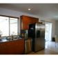 4515 NW 3 CT, Fort Lauderdale, FL 33317 ID:5848385