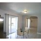 4515 NW 3 CT, Fort Lauderdale, FL 33317 ID:5848386