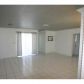 4515 NW 3 CT, Fort Lauderdale, FL 33317 ID:5848387