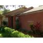 903 TYNER ST, Plant City, FL 33563 ID:1018152