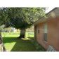 903 TYNER ST, Plant City, FL 33563 ID:1018153