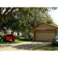 903 TYNER ST, Plant City, FL 33563 ID:1018155