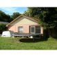 903 TYNER ST, Plant City, FL 33563 ID:1018158