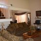 1031 Lodgewood Way, Oxnard, CA 93030 ID:1152141