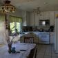 1031 Lodgewood Way, Oxnard, CA 93030 ID:1152143