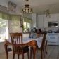 1031 Lodgewood Way, Oxnard, CA 93030 ID:1152144