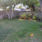 1031 Lodgewood Way, Oxnard, CA 93030 ID:1152148