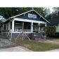 438 W Ontario Avenue Sw, Atlanta, GA 30310 ID:1525226