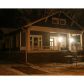 438 W Ontario Avenue Sw, Atlanta, GA 30310 ID:1525227