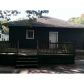 438 W Ontario Avenue Sw, Atlanta, GA 30310 ID:1525228