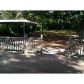 438 W Ontario Avenue Sw, Atlanta, GA 30310 ID:1525229