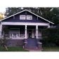 438 W Ontario Avenue Sw, Atlanta, GA 30310 ID:1525230