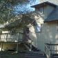 12530 Pine Brook Way, Groveland, CA 95321 ID:3827165