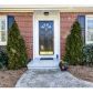 1269 Briarcliff Road Ne, Atlanta, GA 30306 ID:5819404