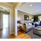 1269 Briarcliff Road Ne, Atlanta, GA 30306 ID:5819405