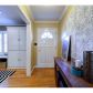 1269 Briarcliff Road Ne, Atlanta, GA 30306 ID:5819406