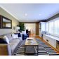 1269 Briarcliff Road Ne, Atlanta, GA 30306 ID:5819407