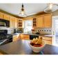 1269 Briarcliff Road Ne, Atlanta, GA 30306 ID:5819409