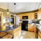 1269 Briarcliff Road Ne, Atlanta, GA 30306 ID:5819410