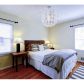 1269 Briarcliff Road Ne, Atlanta, GA 30306 ID:5819412