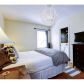 1269 Briarcliff Road Ne, Atlanta, GA 30306 ID:5819413