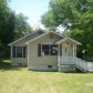 919 S Oakwood St, Rossville, GA 30741 ID:443388