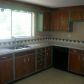 919 S Oakwood St, Rossville, GA 30741 ID:443389