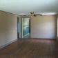 919 S Oakwood St, Rossville, GA 30741 ID:443390