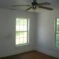 919 S Oakwood St, Rossville, GA 30741 ID:443392