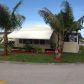 2000 N. Congress. Lot 137, West Palm Beach, FL 33409 ID:863269