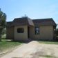 501 79th St, Lubbock, TX 79404 ID:869917